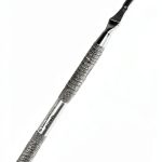 WSI Premium Scalpel Handle #4 Round Design – German Stainless Steel-0