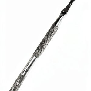 WSI Premium Scalpel Handle #4 Round Design – German Stainless Steel-0