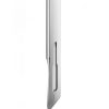 Surgical Blades Pack of 15 #14R with MedHelp Stainless Steel Handle-2