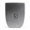 SurgiMac Scalpel Graduated Handle No.3 Stainless Steel Instrument-4
