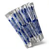 Sterile Disposable Scalpel SINOSHUOYUAN - Handle No.15-4