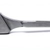 SurgiMac Scalpel Graduated Handle No.3 Stainless Steel Instrument-2