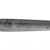 SurgiMac Scalpel Graduated Handle No.3 Stainless Steel Instrument-3