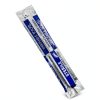 Sterile Disposable Scalpel SINOSHUOYUAN - Handle No.15-3
