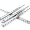 MyMed Scalpel Handle #3 Pack of 4 – Premium Rust‑Proof Stainless Steel-3