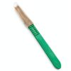 Sterile Disposable Scalpel SINOSHUOYUAN - Handle No.15-1